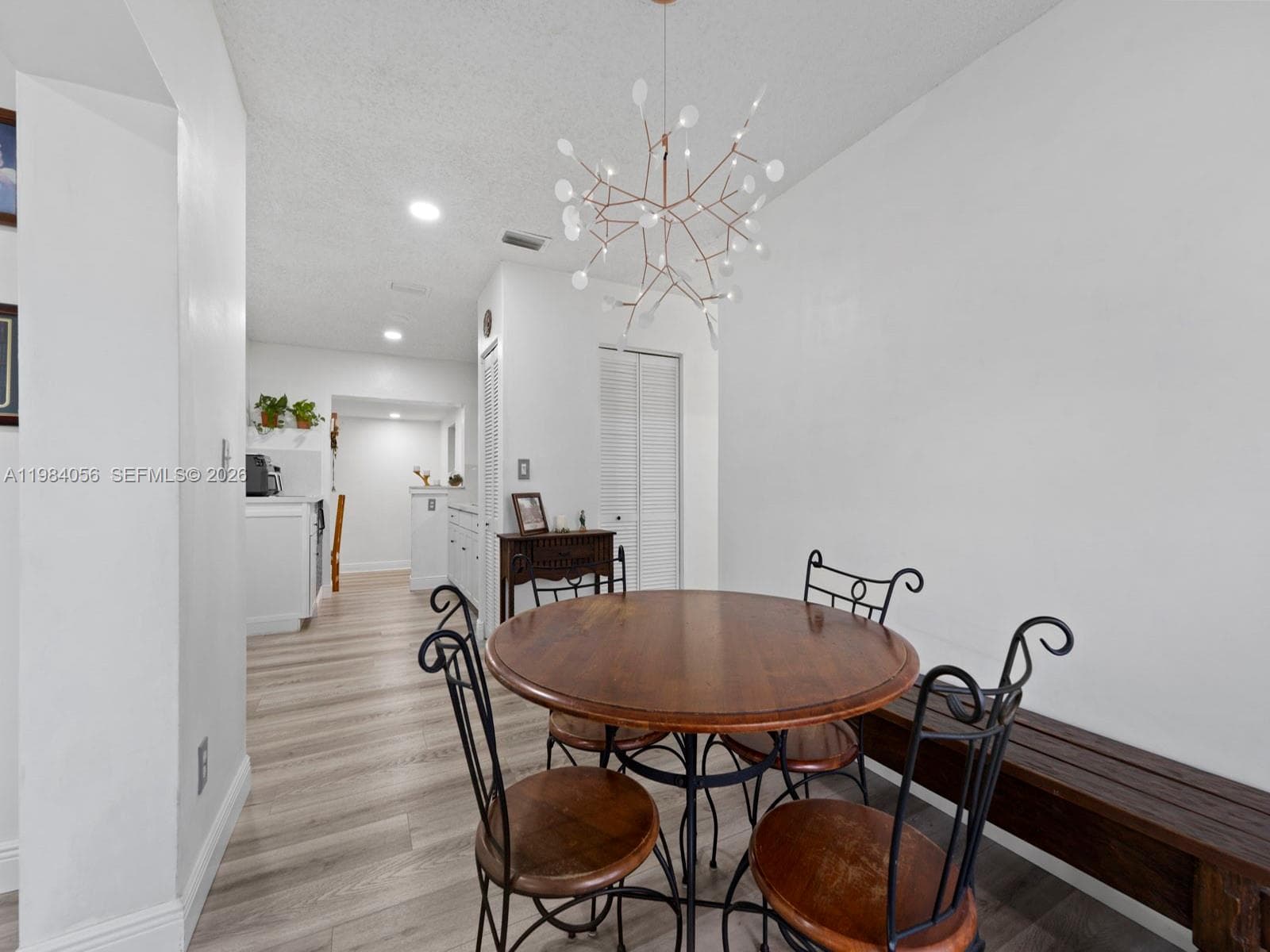9365 Jamaica Dr, Cutler Bay FL 33189 — 10