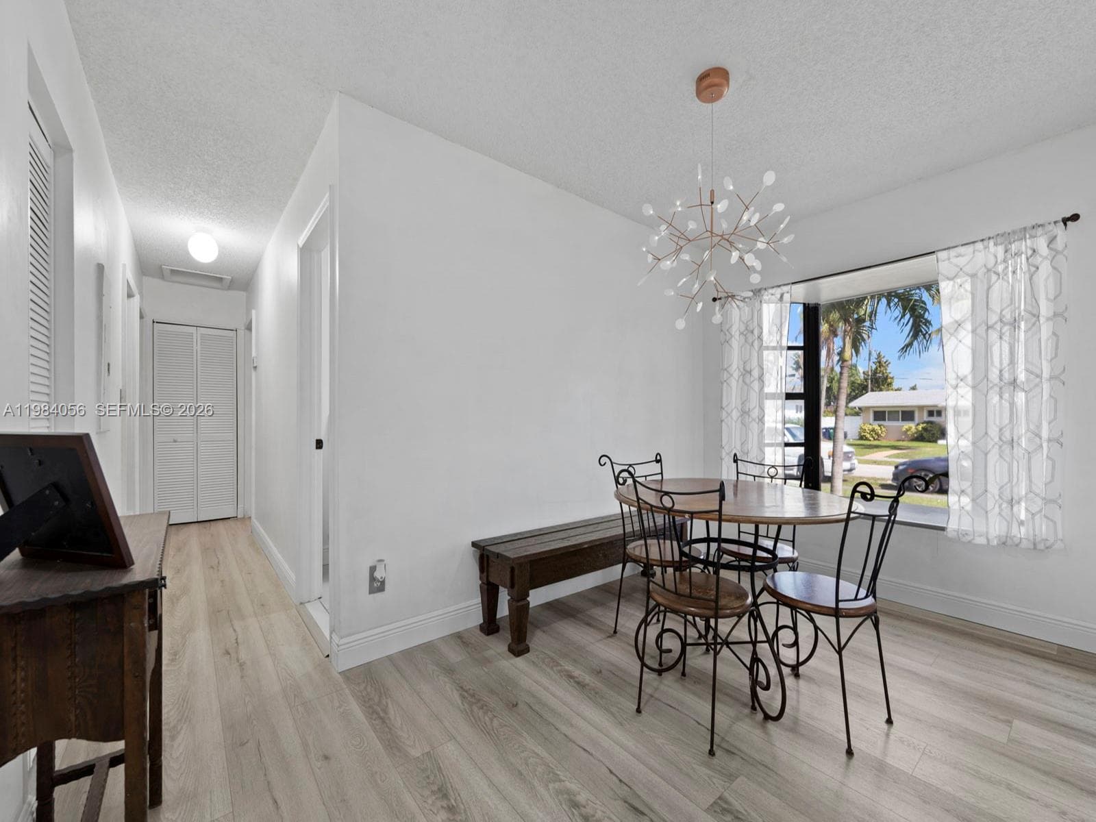 9365 Jamaica Dr, Cutler Bay FL 33189 — 14