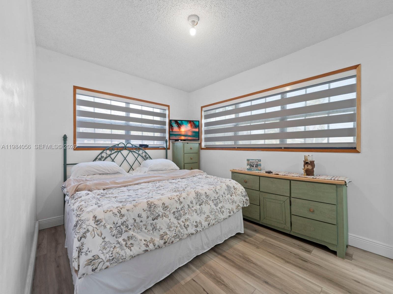 9365 Jamaica Dr, Cutler Bay FL 33189 — 18