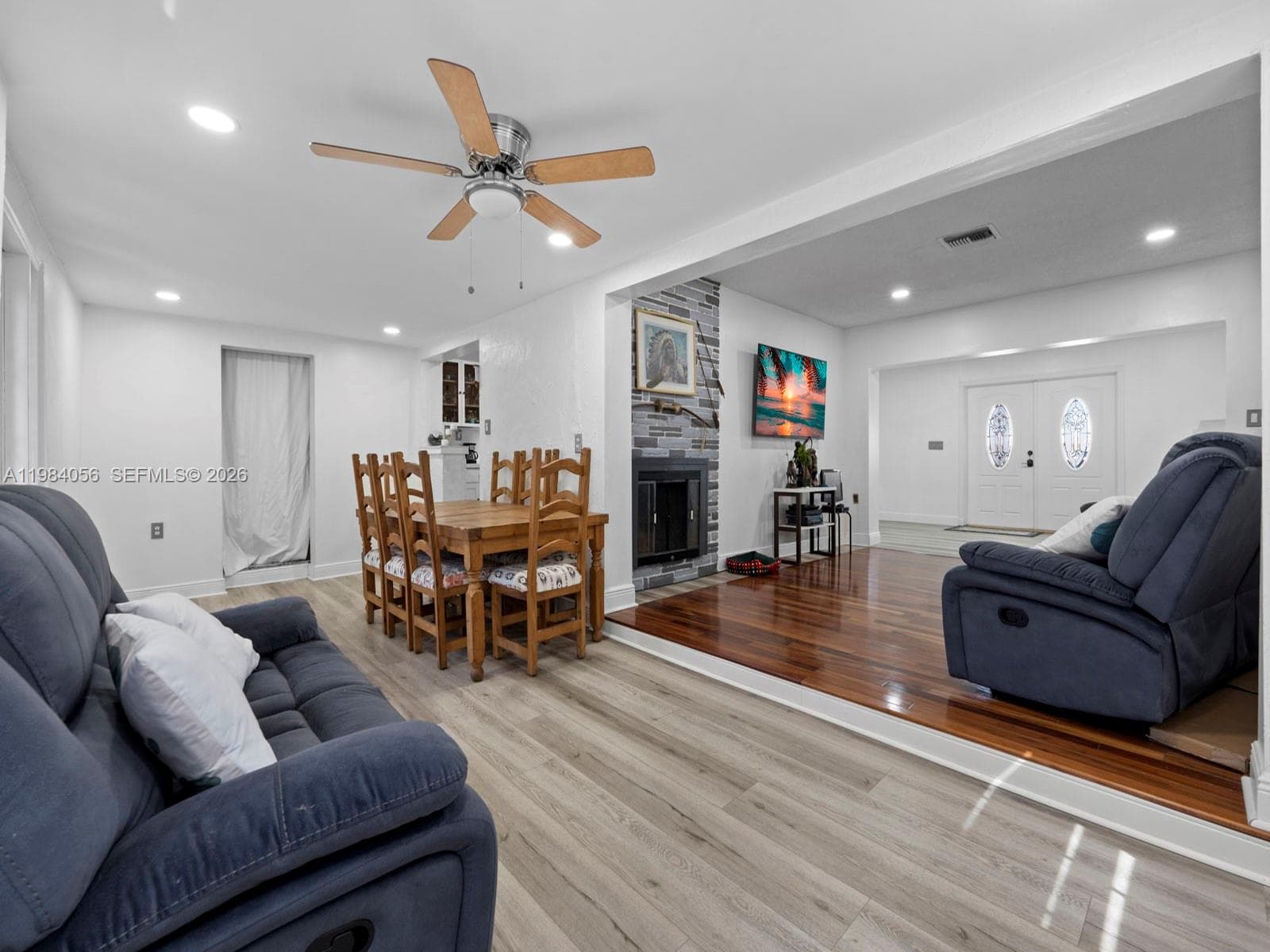 9365 Jamaica Dr, Cutler Bay FL 33189 — 15