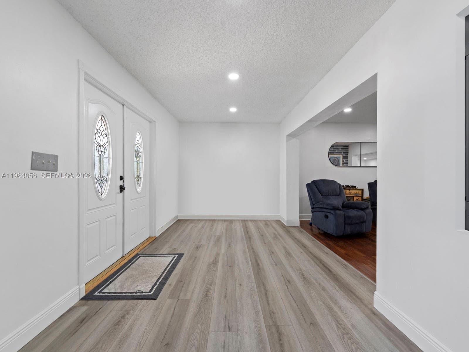 9365 Jamaica Dr, Cutler Bay FL 33189 — 4