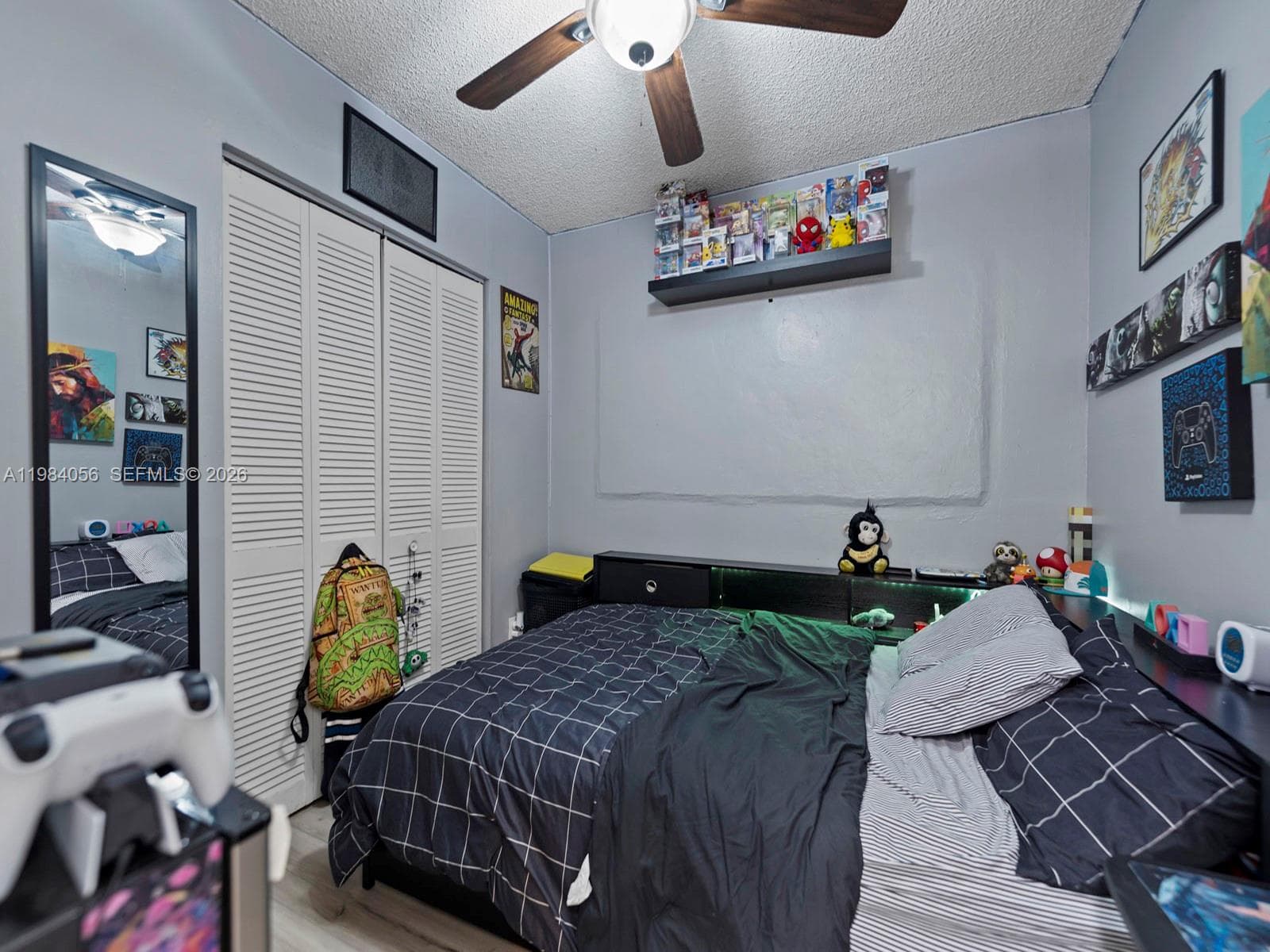 9365 Jamaica Dr, Cutler Bay FL 33189 — 21