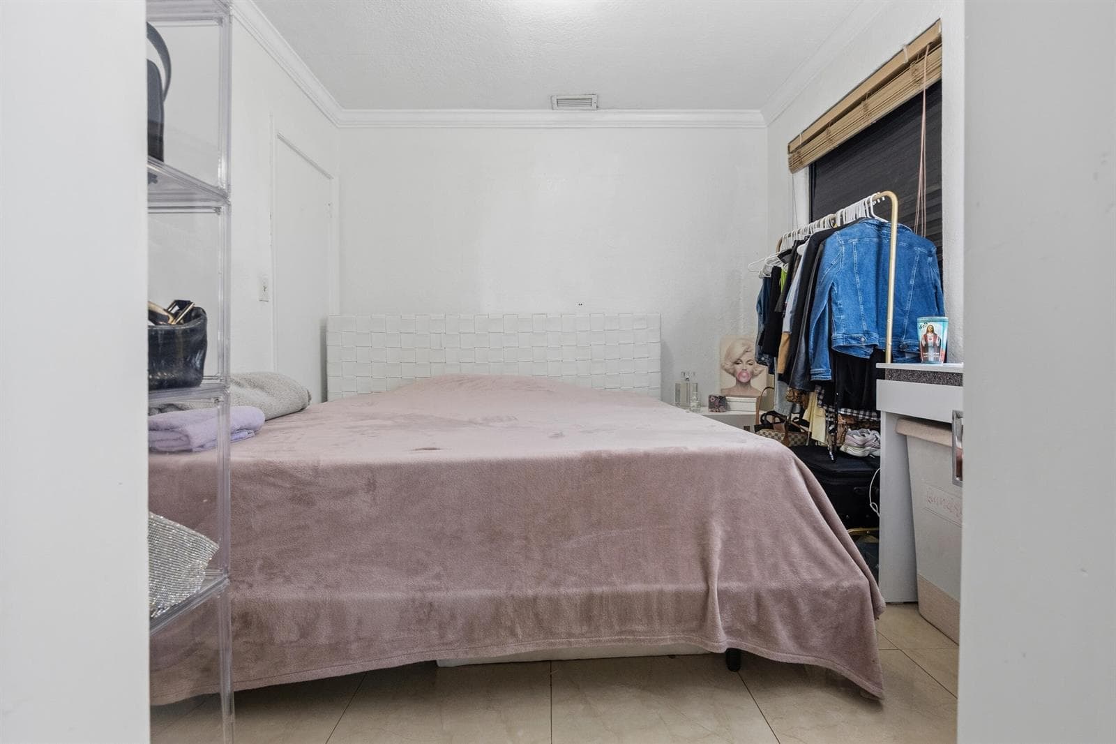 4970 E Palm Court, Hialeah FL 33013 — 23