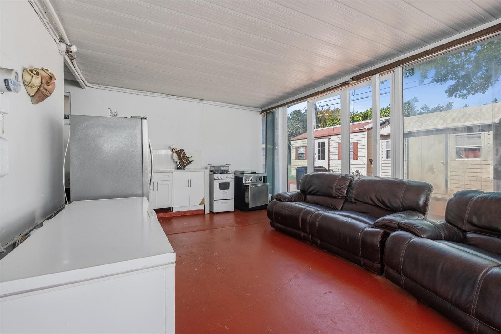 4970 E Palm Court, Hialeah FL 33013 — 27