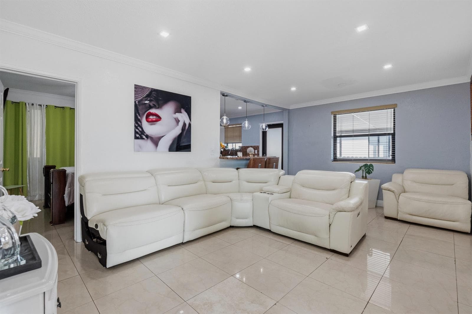4970 E Palm Court, Hialeah FL 33013 — 6