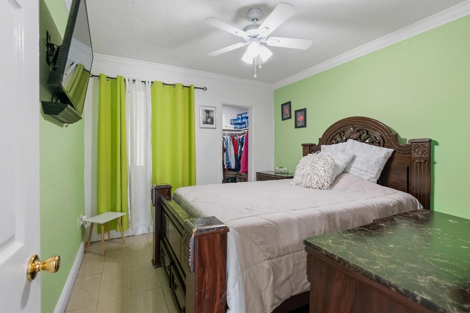 4970 E Palm Court, Hialeah FL 33013 — 13