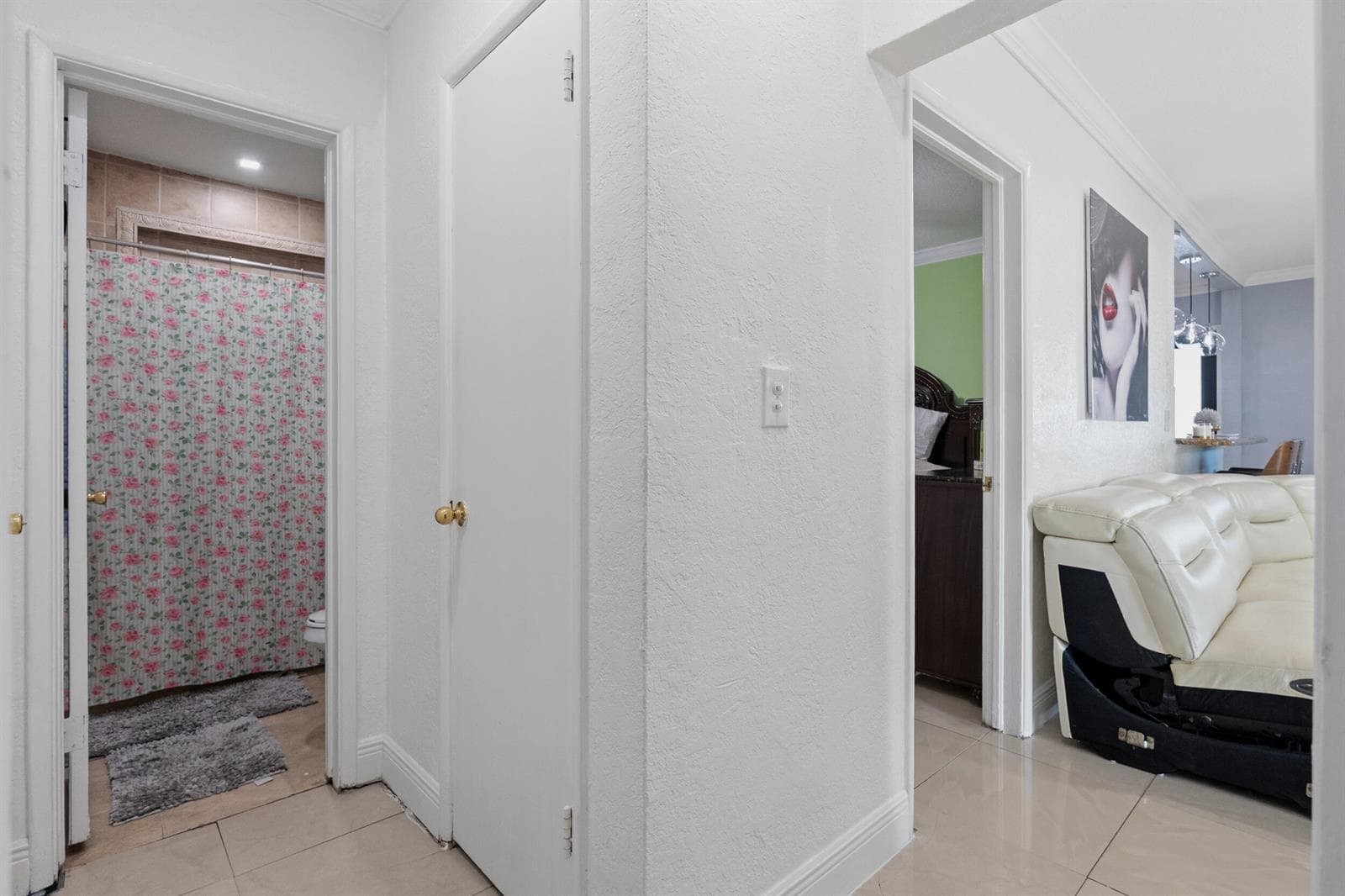 4970 E Palm Court, Hialeah FL 33013 — 16