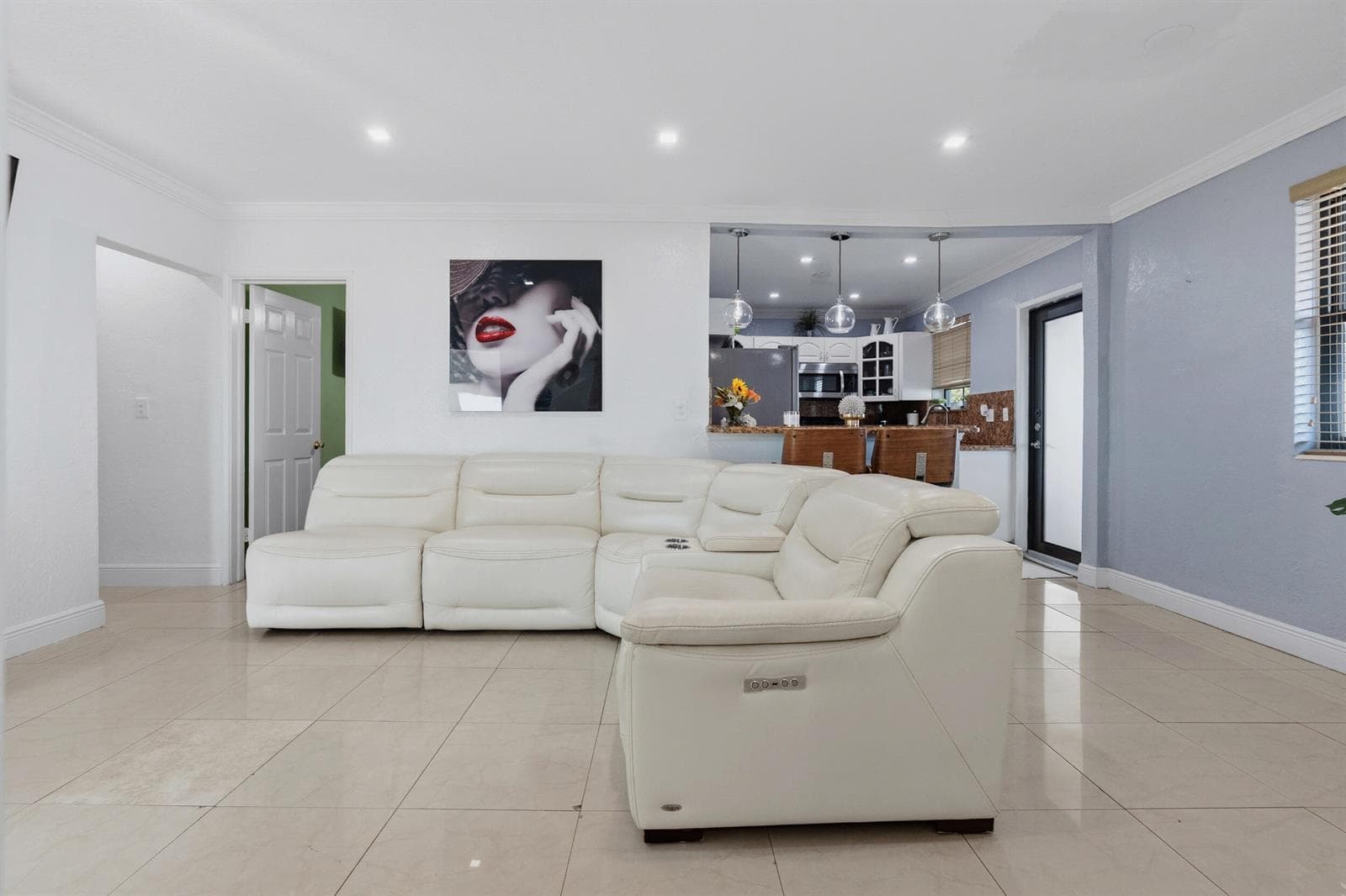 4970 E Palm Court, Hialeah FL 33013 — 7
