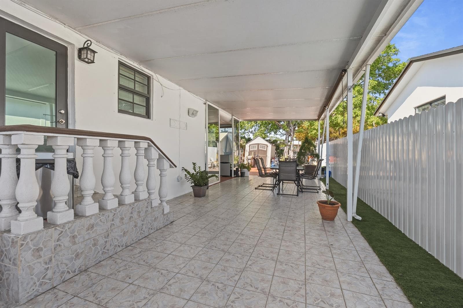 4970 E Palm Court, Hialeah FL 33013 — 28