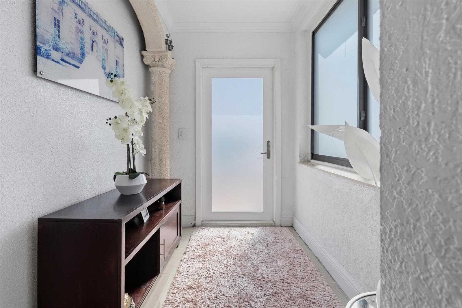 4970 E Palm Court, Hialeah FL 33013 — 5