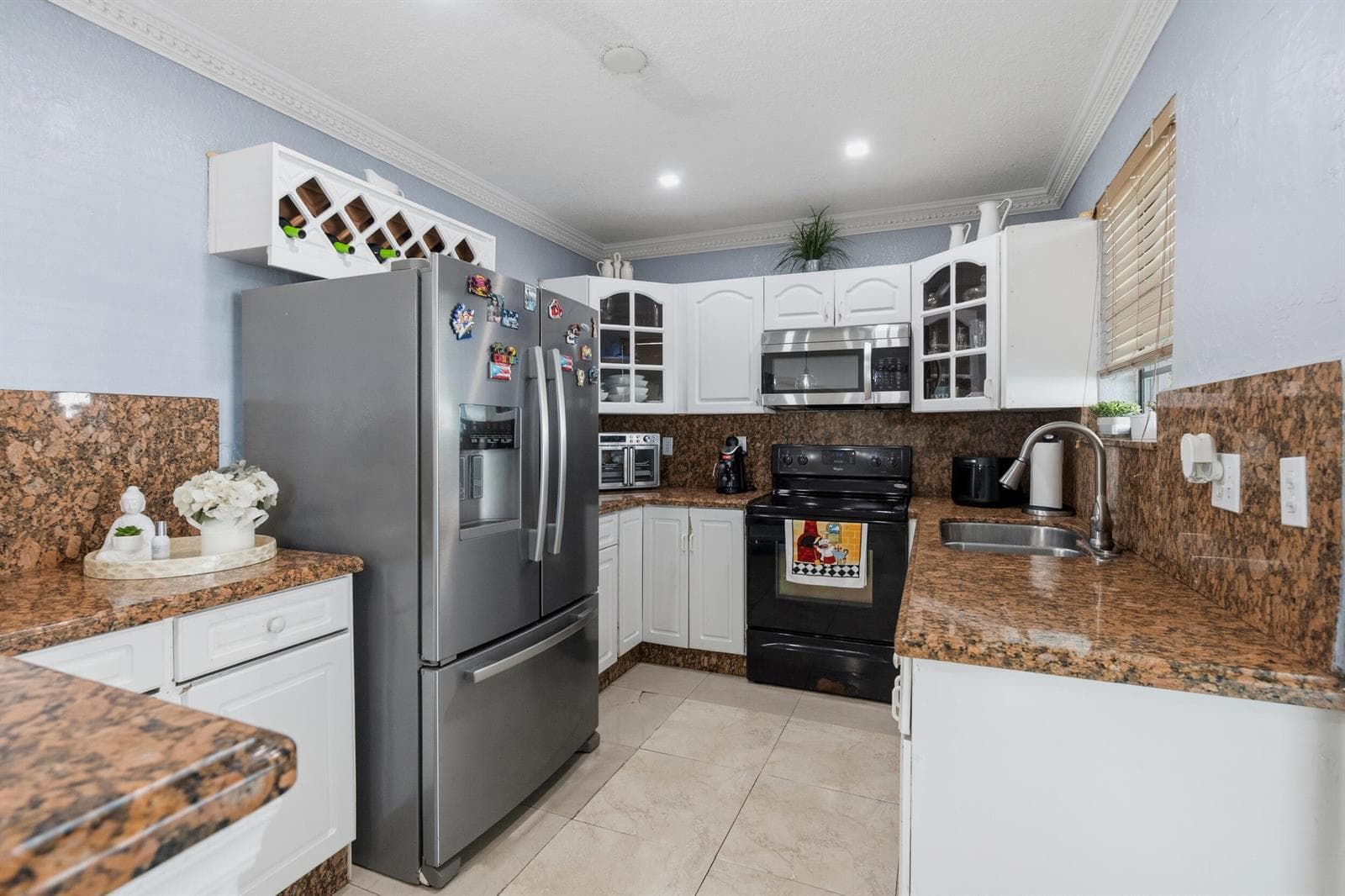 4970 E Palm Court, Hialeah FL 33013 — 9