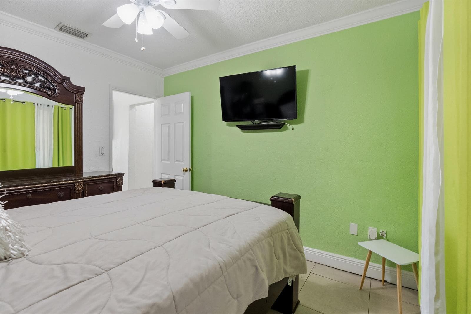 4970 E Palm Court, Hialeah FL 33013 — 14