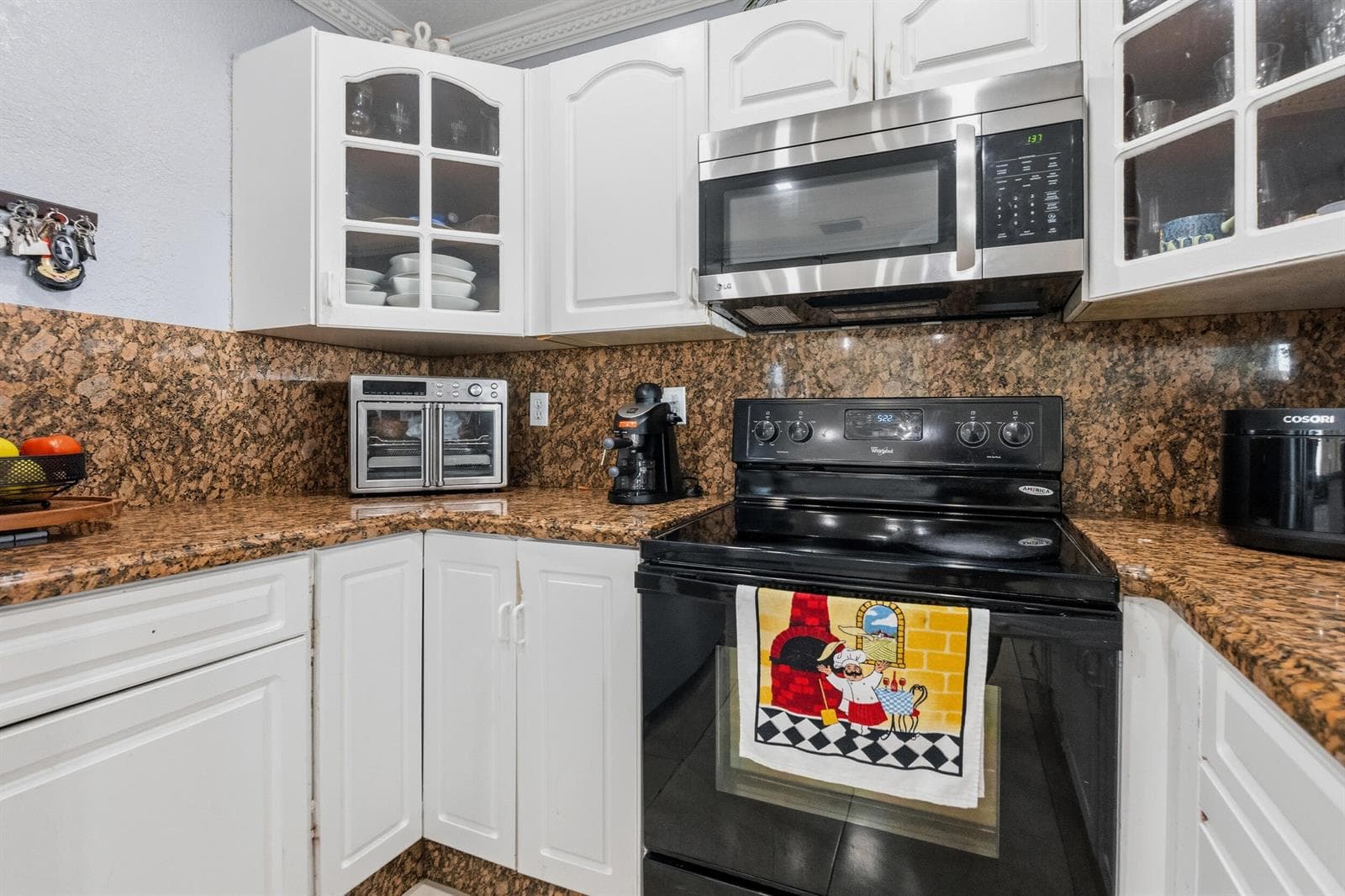 4970 E Palm Court, Hialeah FL 33013 — 11