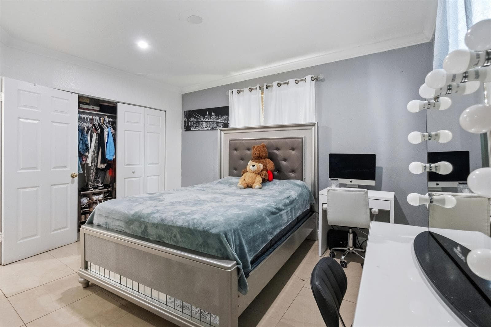 4970 E Palm Court, Hialeah FL 33013 — 19