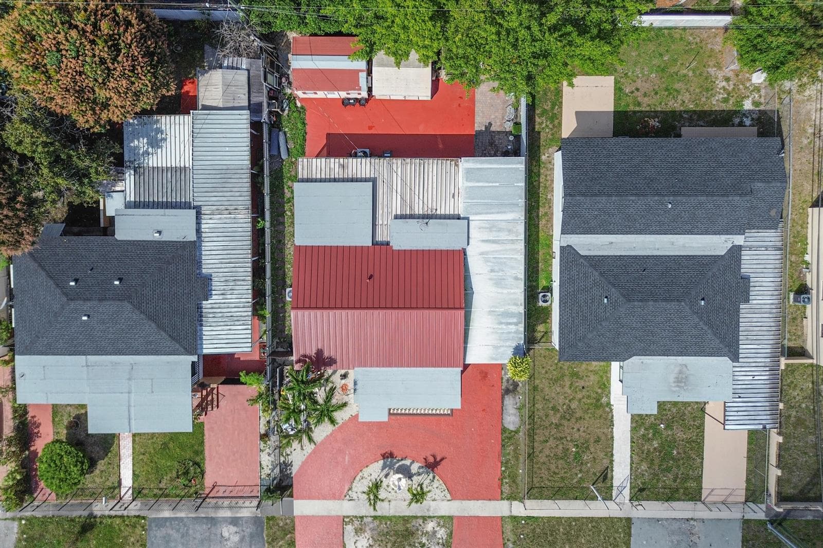 4970 E Palm Court, Hialeah FL 33013 — 4