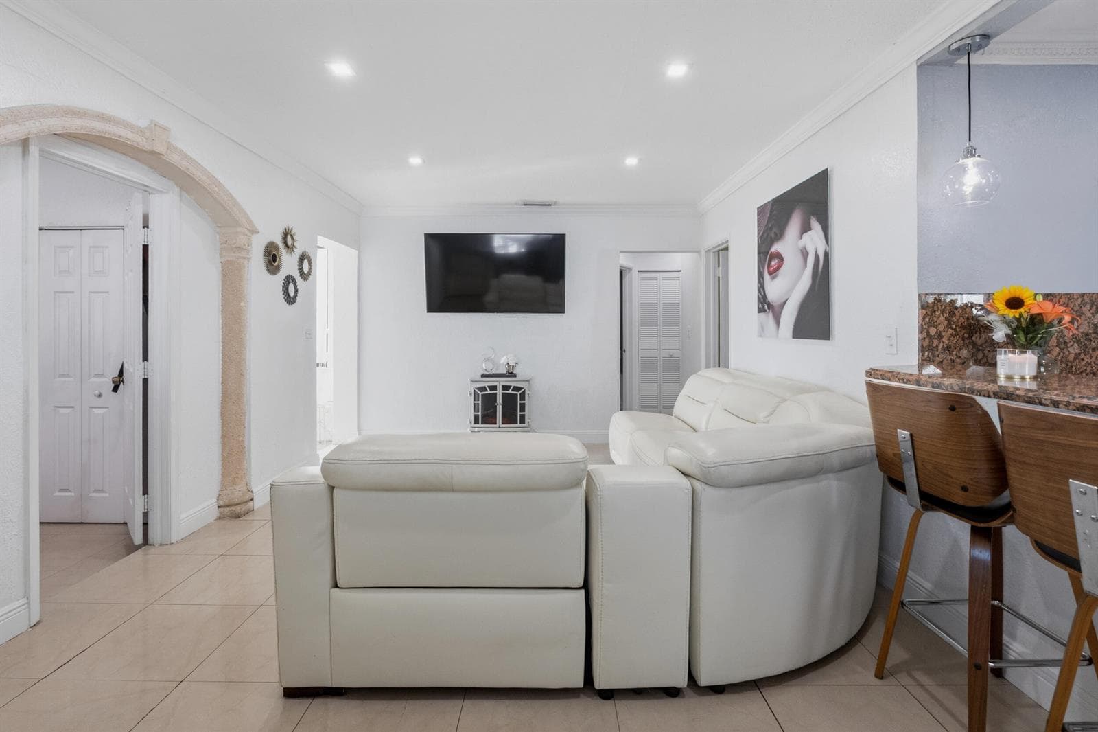 4970 E Palm Court, Hialeah FL 33013 — 8