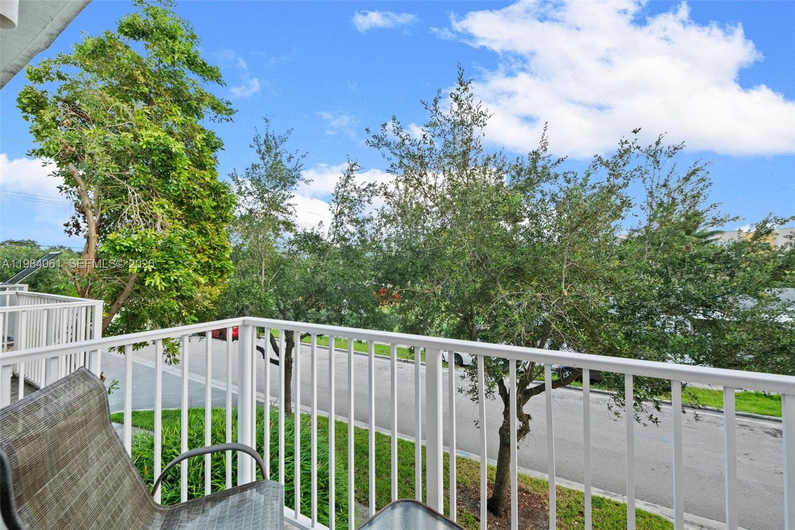Weitzer Aventura Place Co, Miami, FL — 23