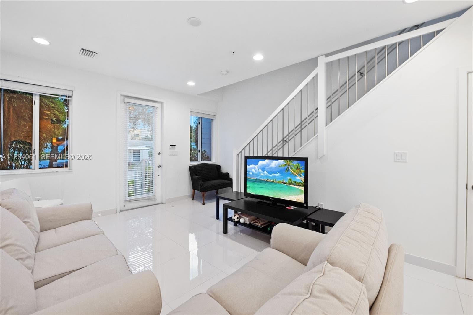 Weitzer Aventura Place Co, Miami, FL — 6