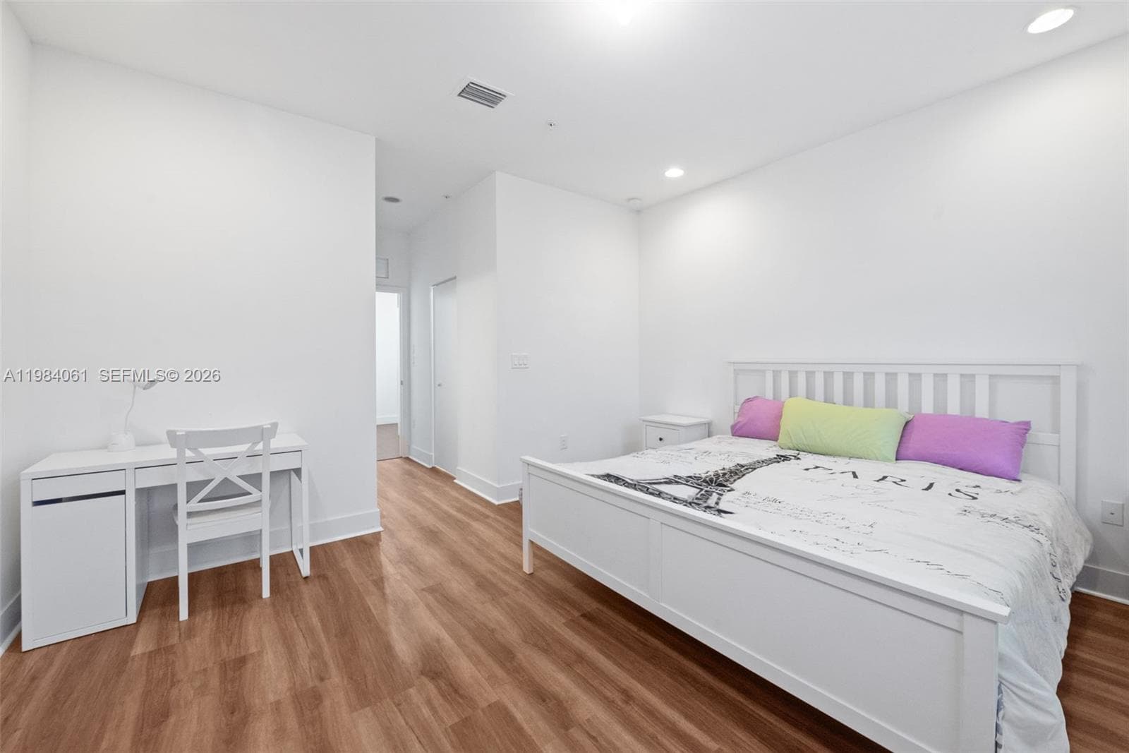 Weitzer Aventura Place Co, Miami, FL — 13