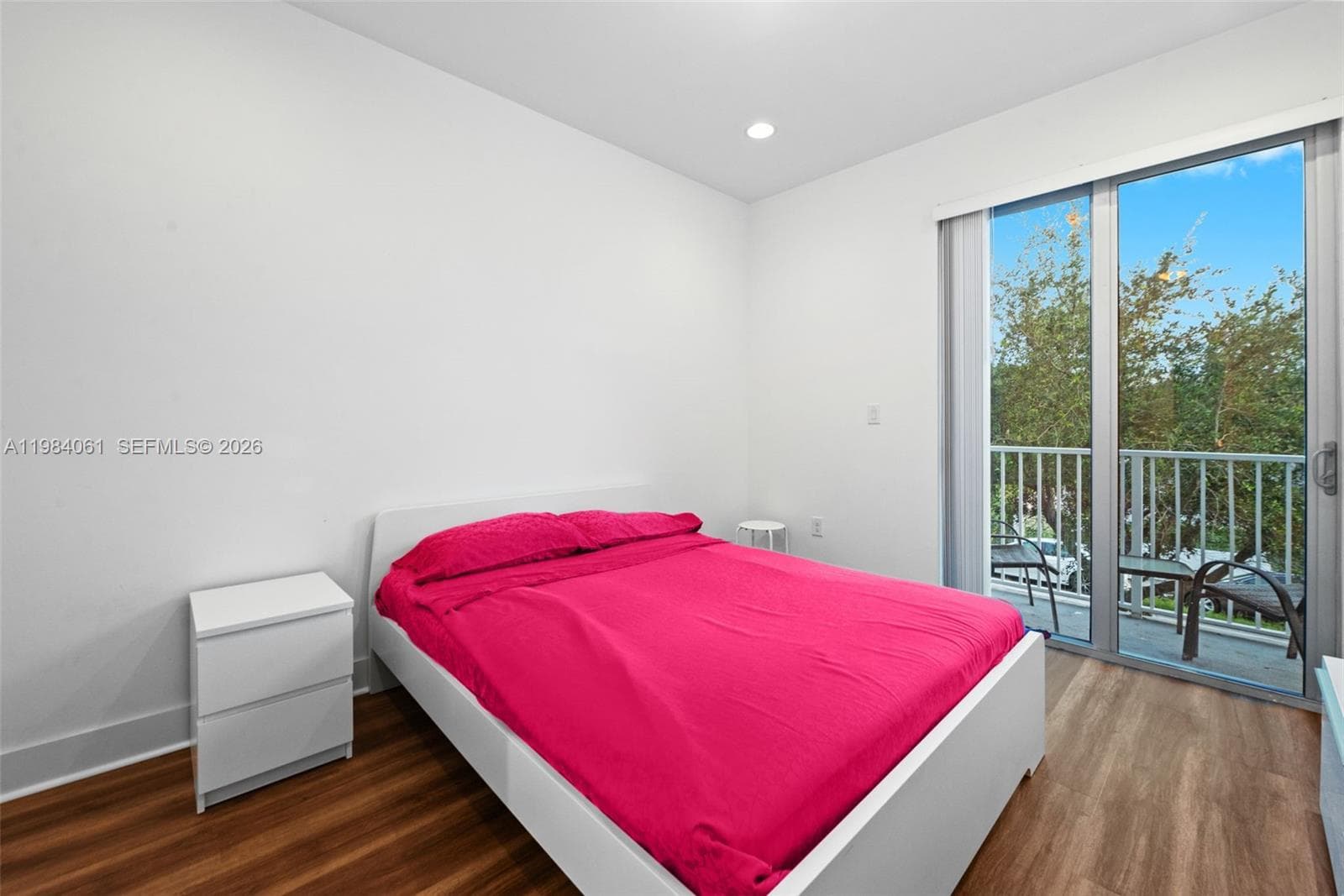 Weitzer Aventura Place Co, Miami, FL — 17