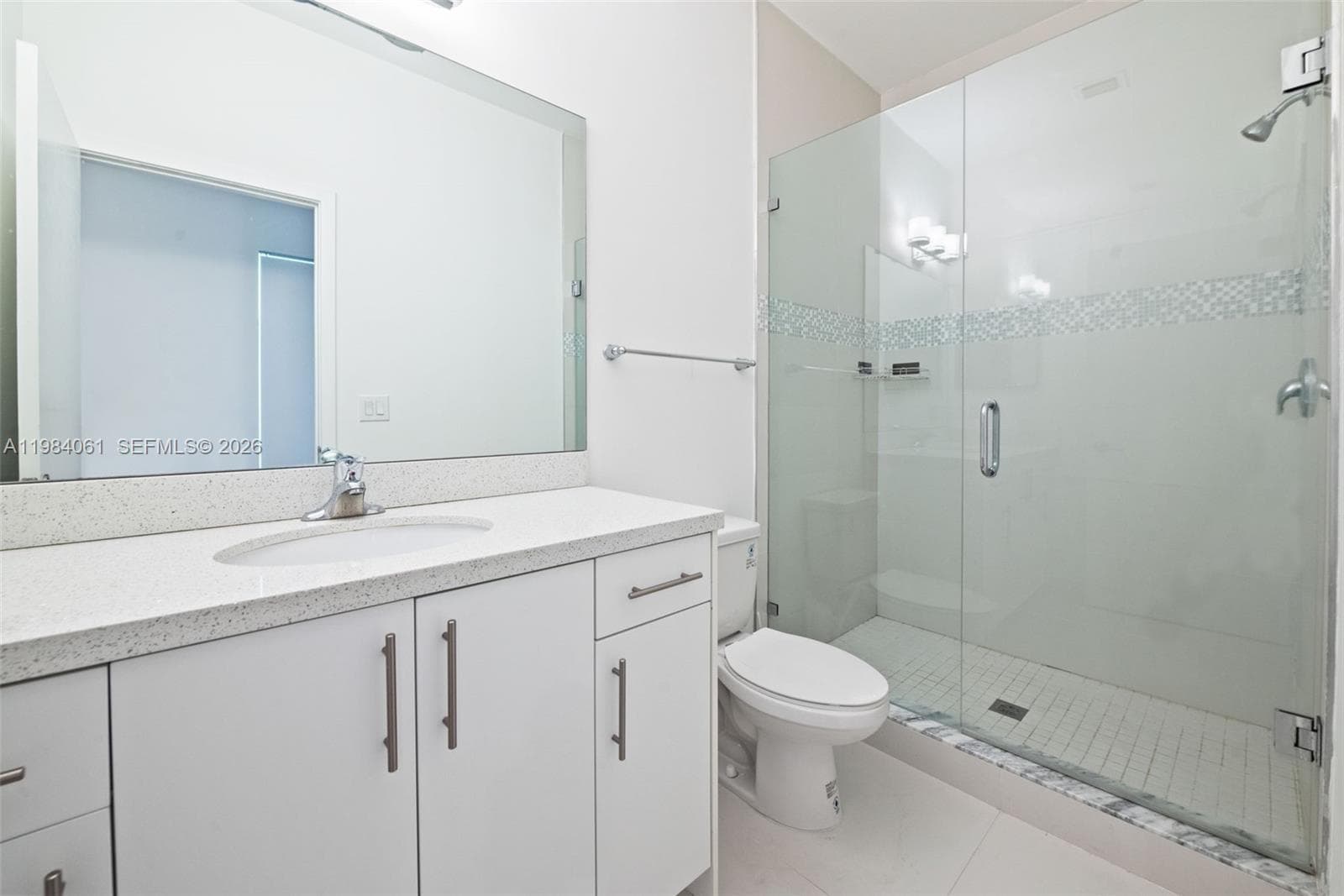 Weitzer Aventura Place Co, Miami, FL — 16