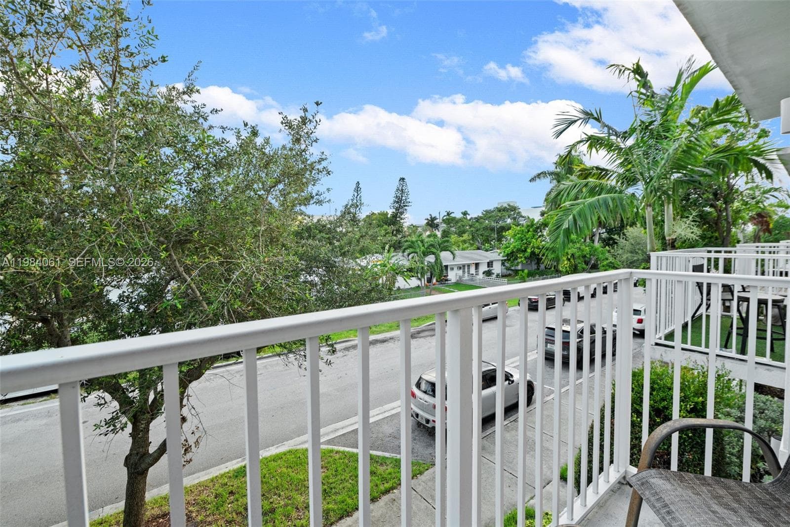 Weitzer Aventura Place Co, Miami, FL — 22