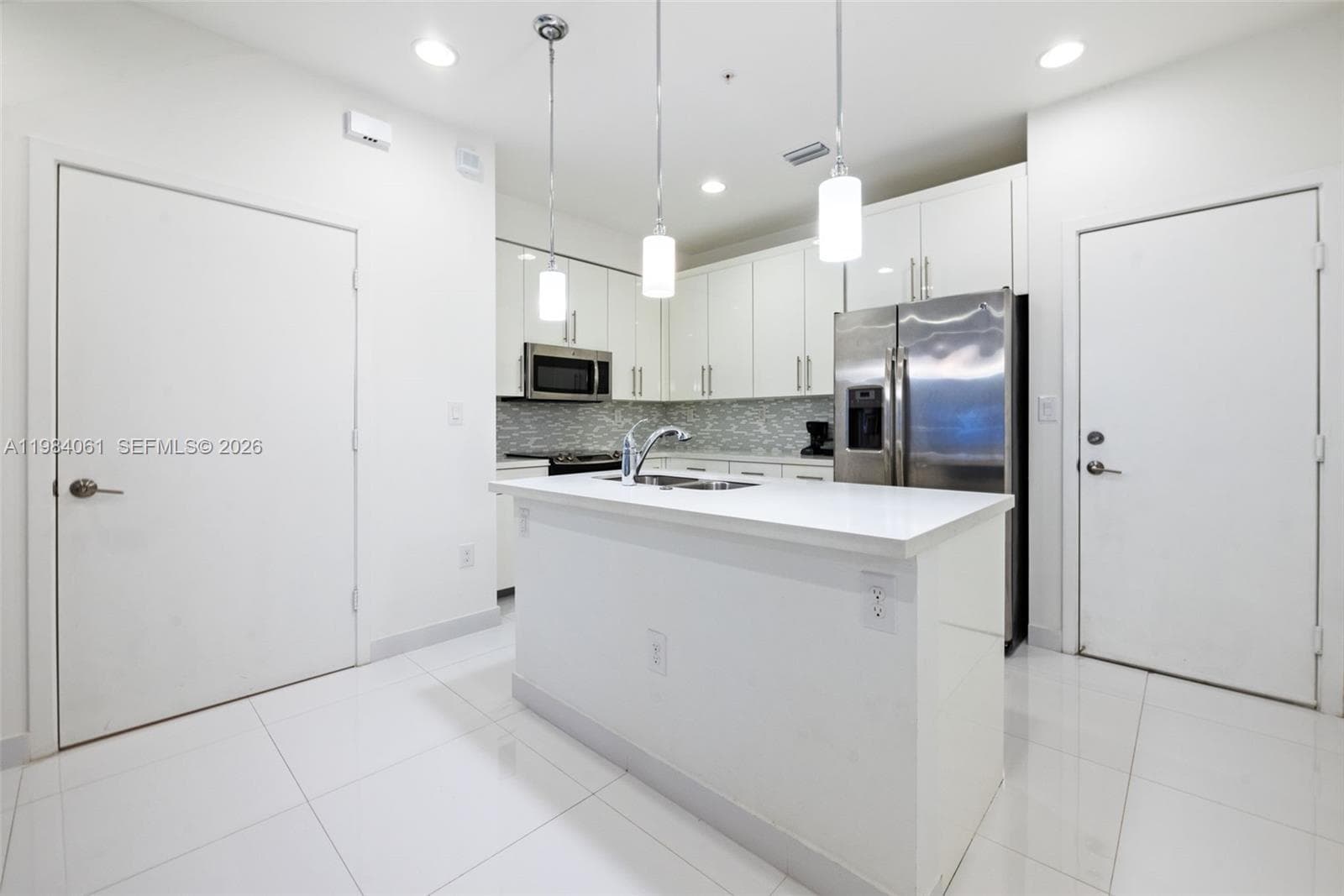 Weitzer Aventura Place Co, Miami, FL — 7