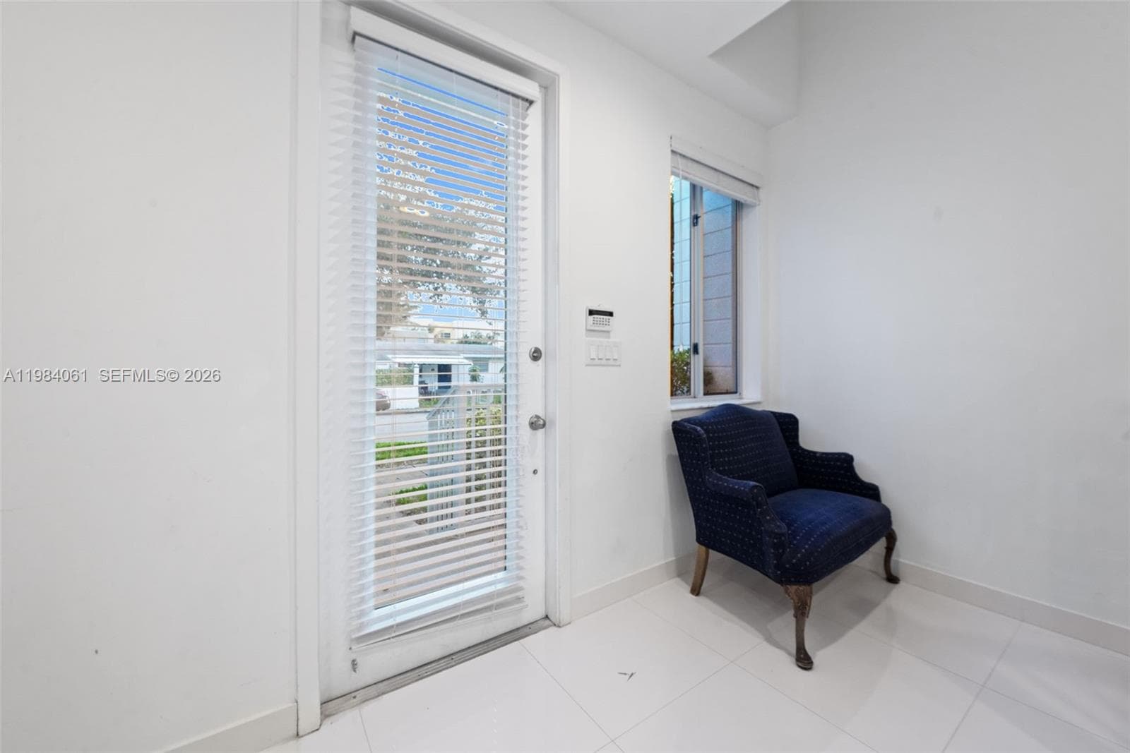 Weitzer Aventura Place Co, Miami, FL — 3
