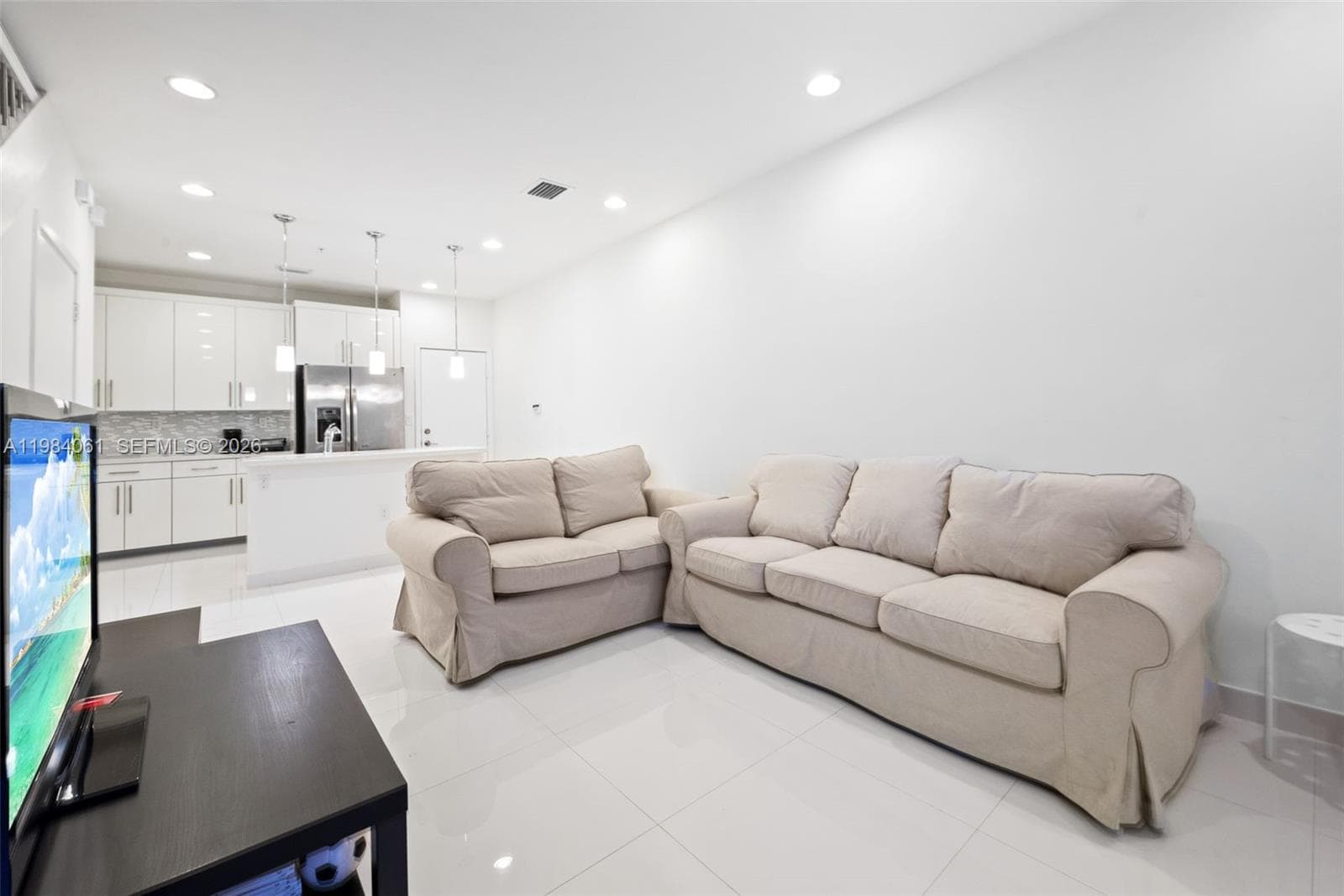Weitzer Aventura Place Co, Miami, FL — 5