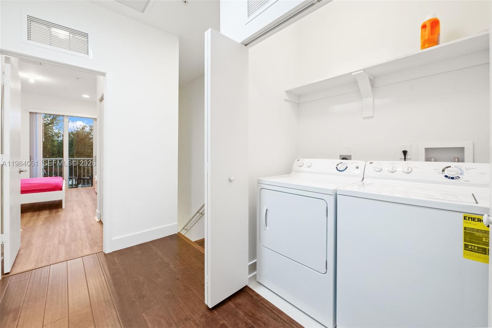 Weitzer Aventura Place Co, Miami, FL — 20