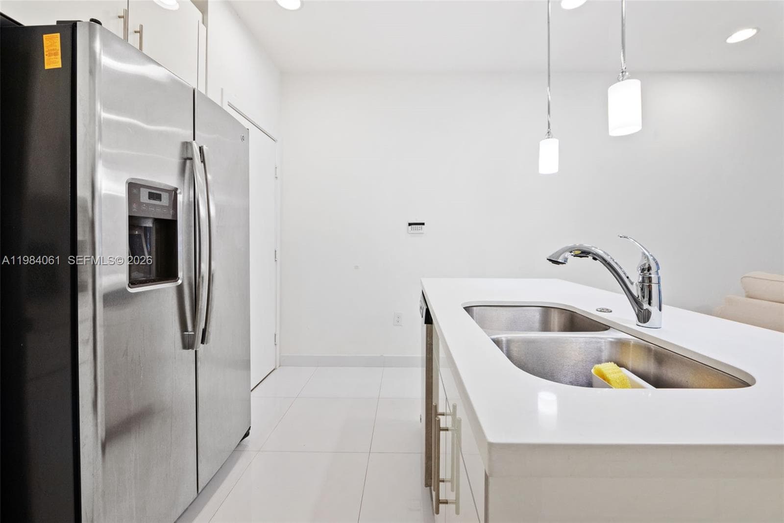 Weitzer Aventura Place Co, Miami, FL — 9