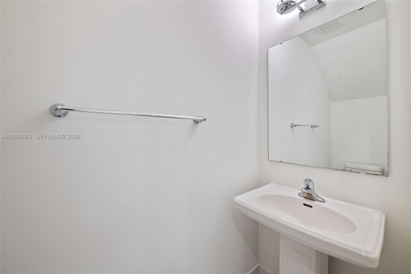 Weitzer Aventura Place Co, Miami, FL — 10
