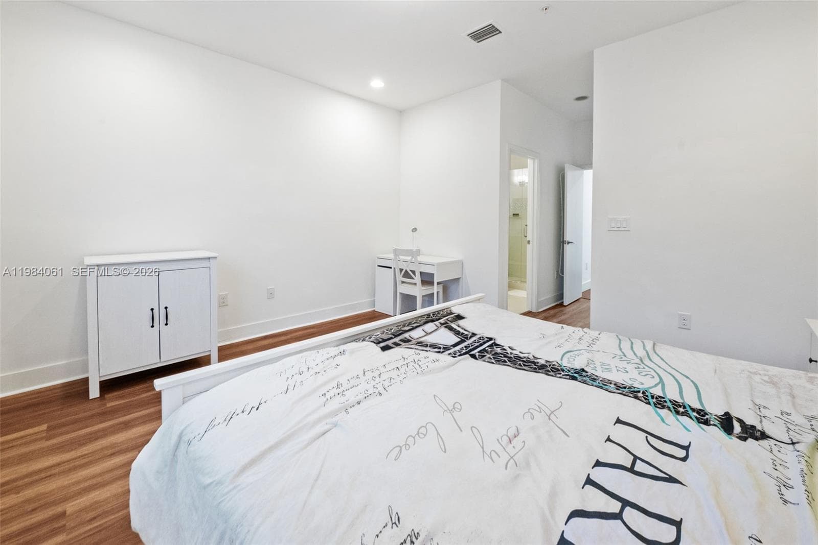 Weitzer Aventura Place Co, Miami, FL — 14