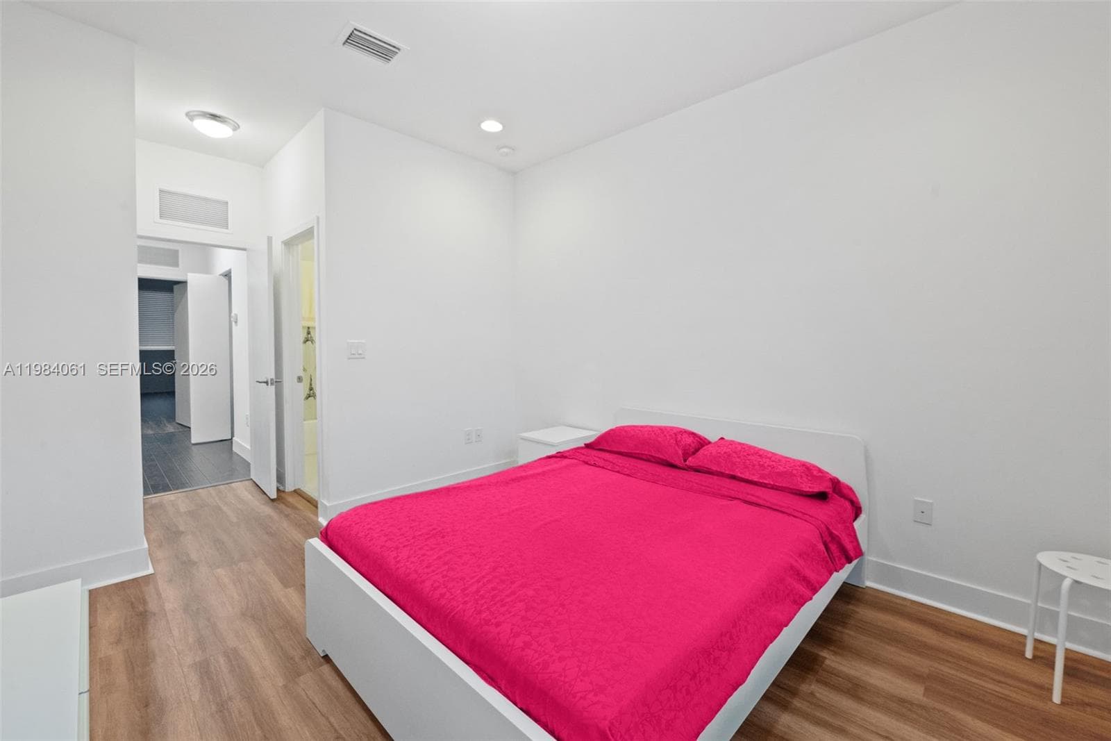 Weitzer Aventura Place Co, Miami, FL — 18