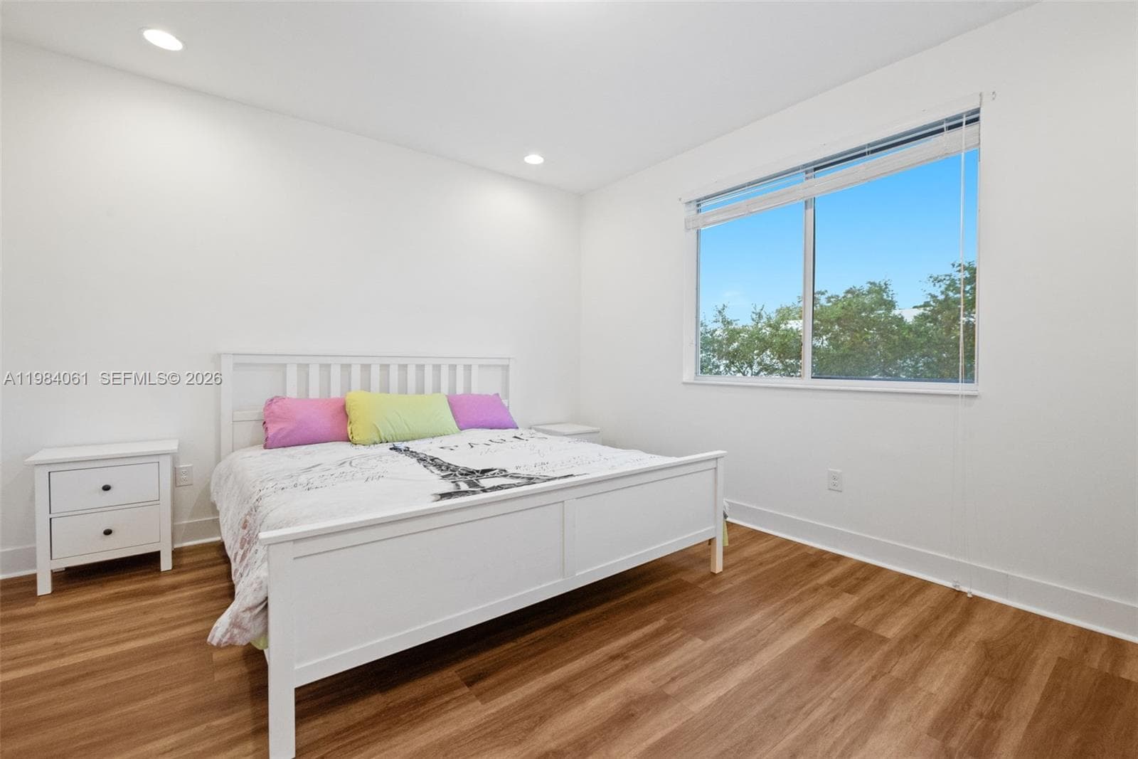 Weitzer Aventura Place Co, Miami, FL — 11