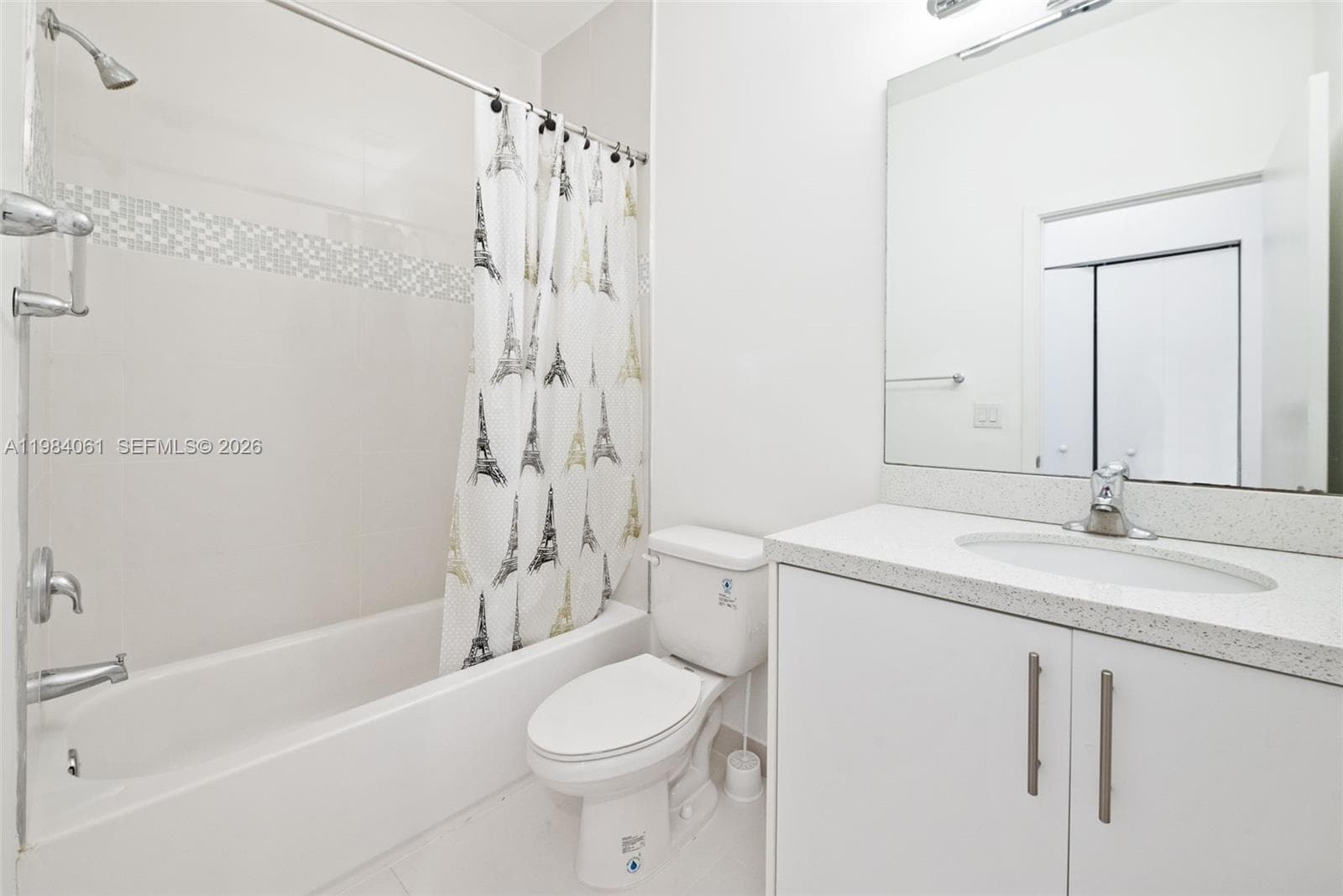 Weitzer Aventura Place Co, Miami, FL — 19