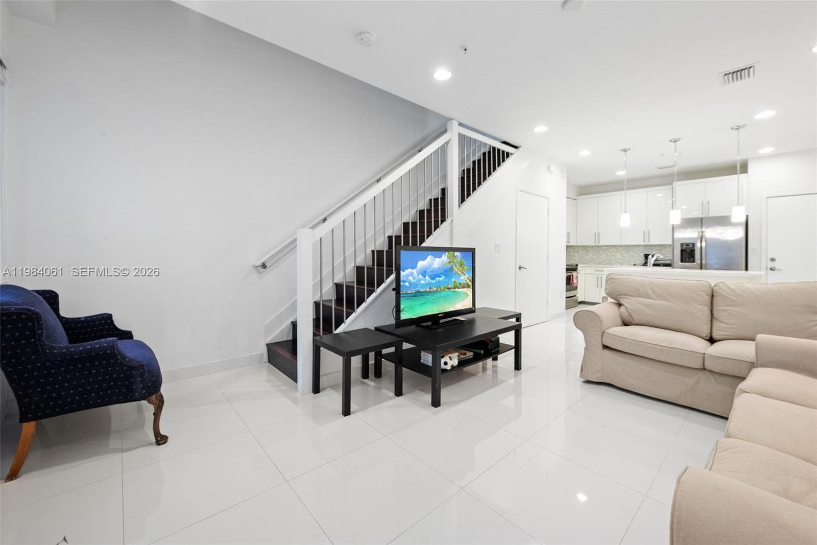 Weitzer Aventura Place Co, Miami, FL — 4