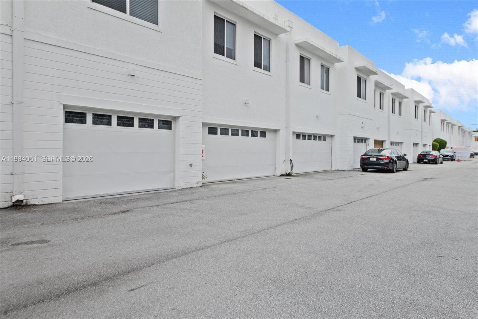 Weitzer Aventura Place Co, Miami, FL — 25