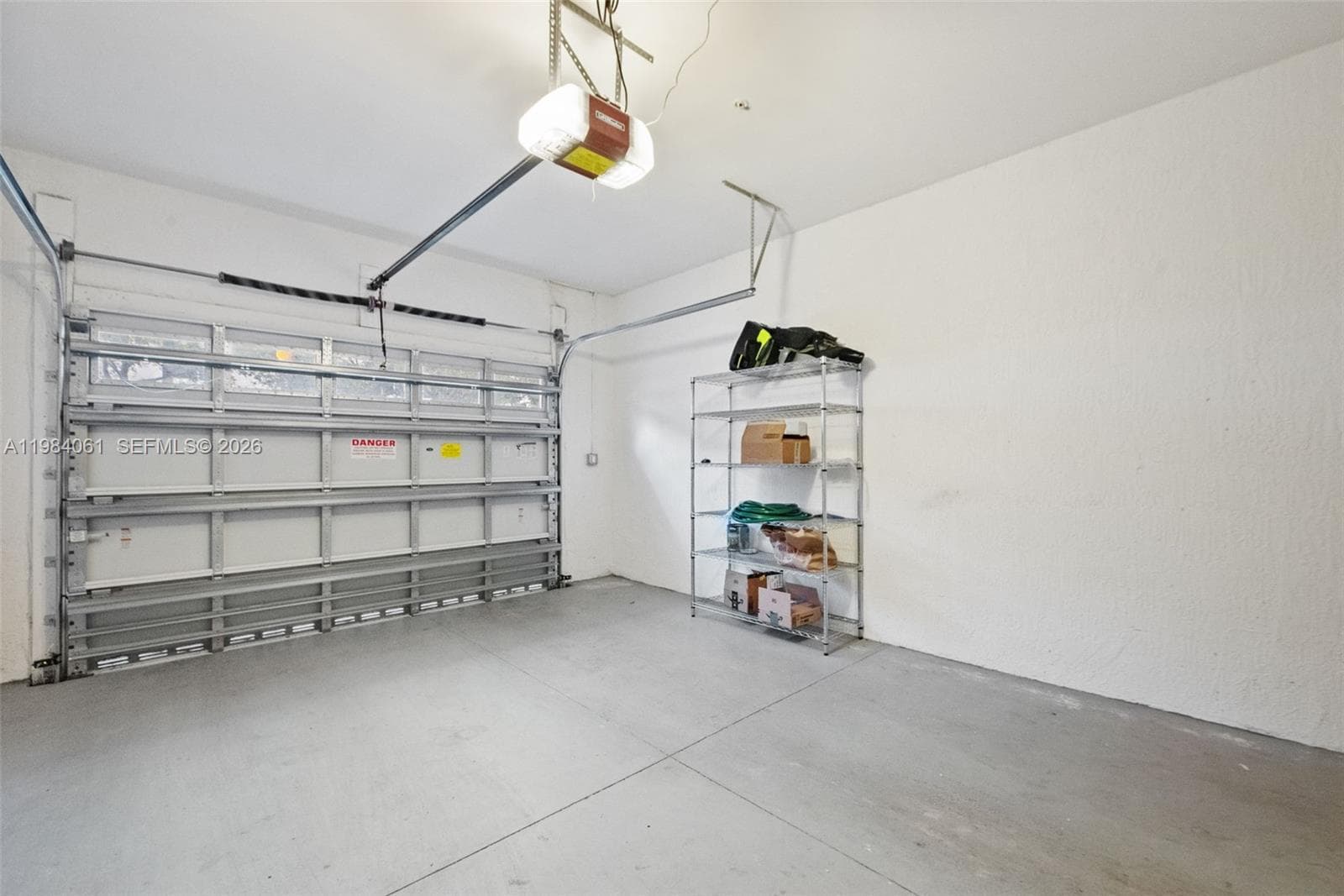 Weitzer Aventura Place Co, Miami, FL — 21