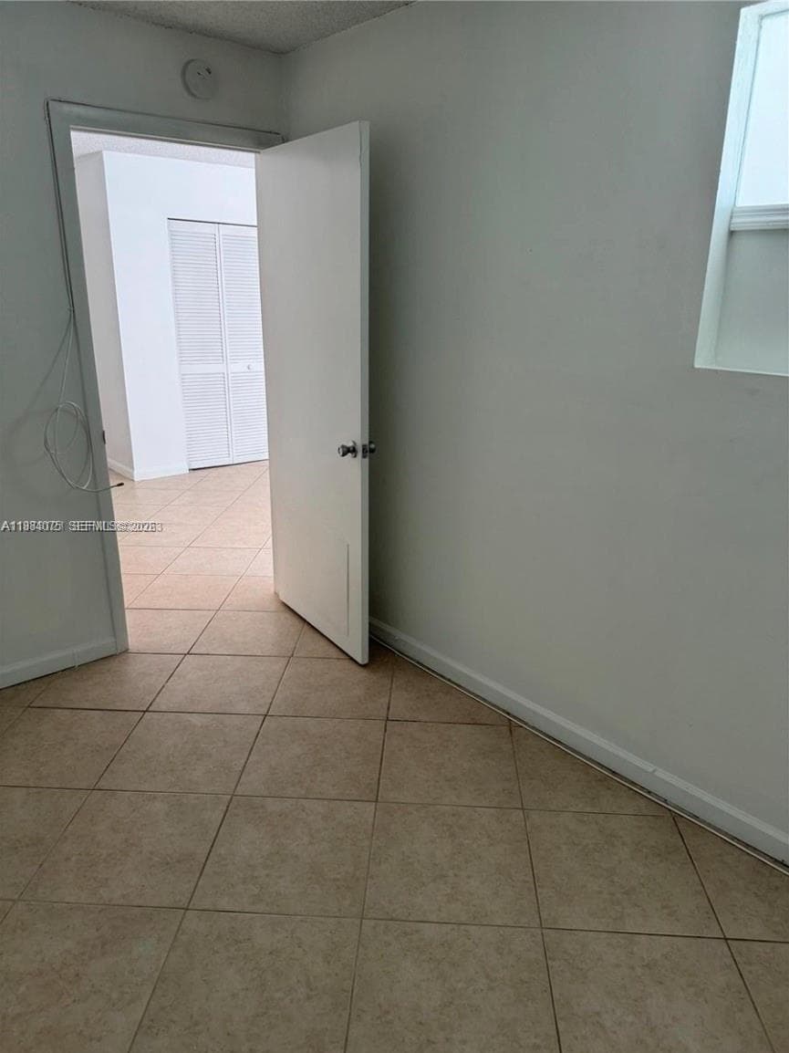 20850 San Simeon Way # 5, Miami FL 33179 — 6