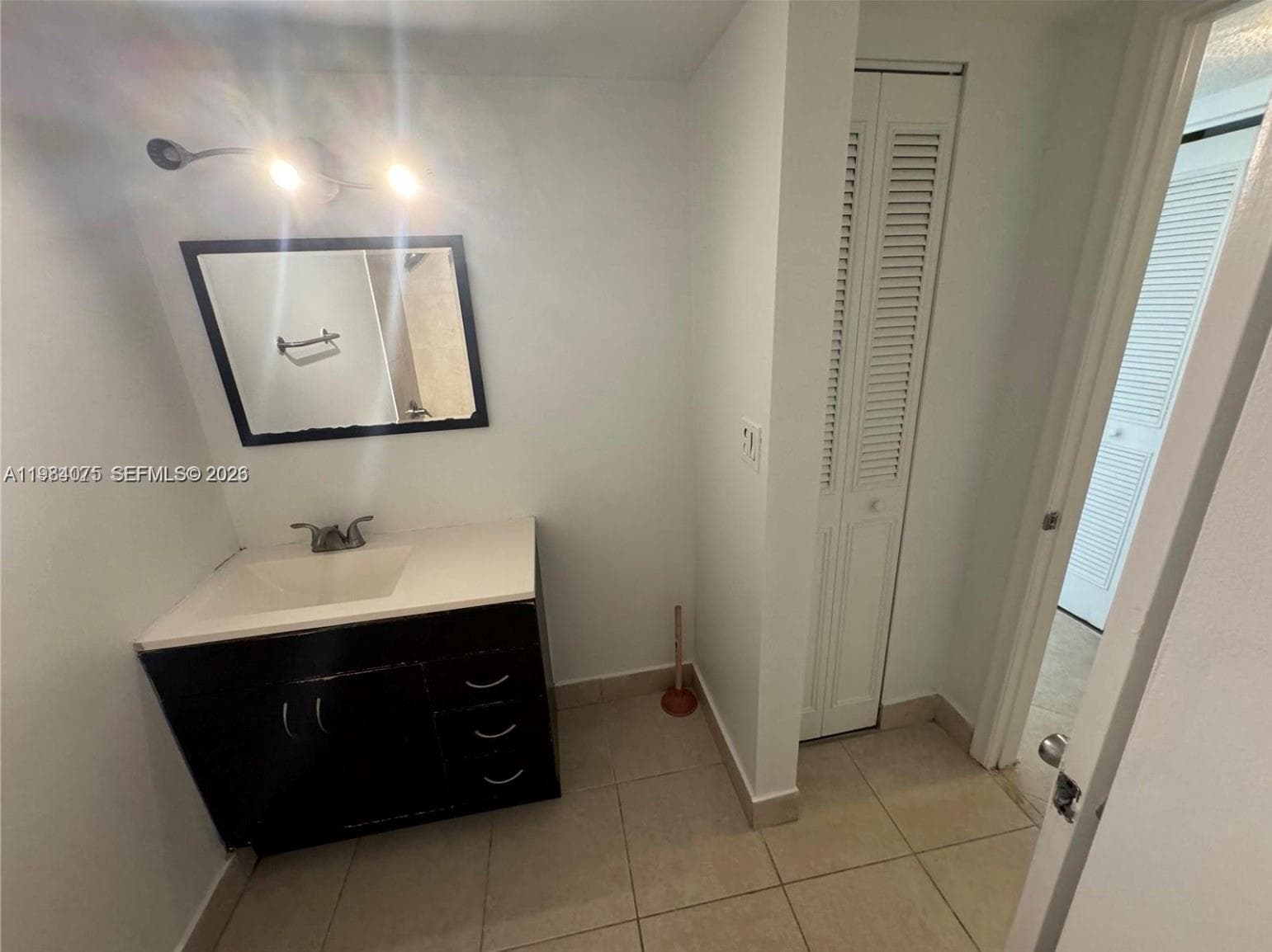 20850 San Simeon Way # 5, Miami FL 33179 — 13