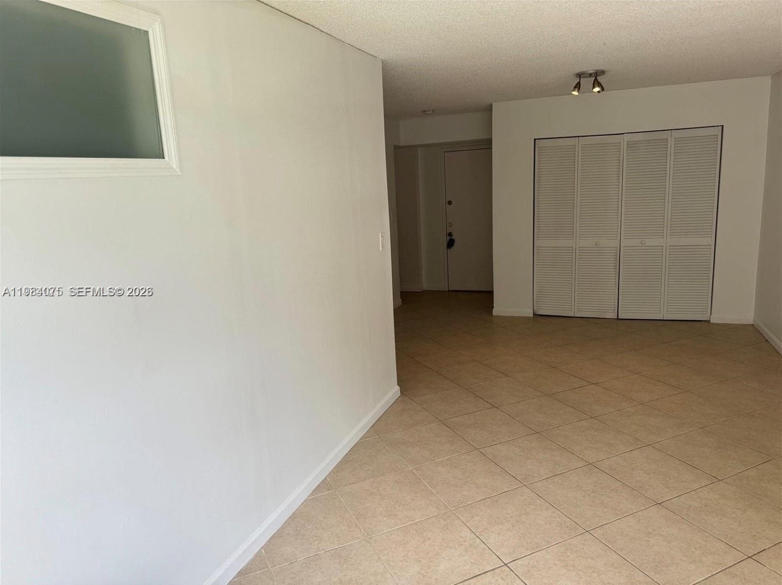 20850 San Simeon Way # 5, Miami FL 33179 — 7