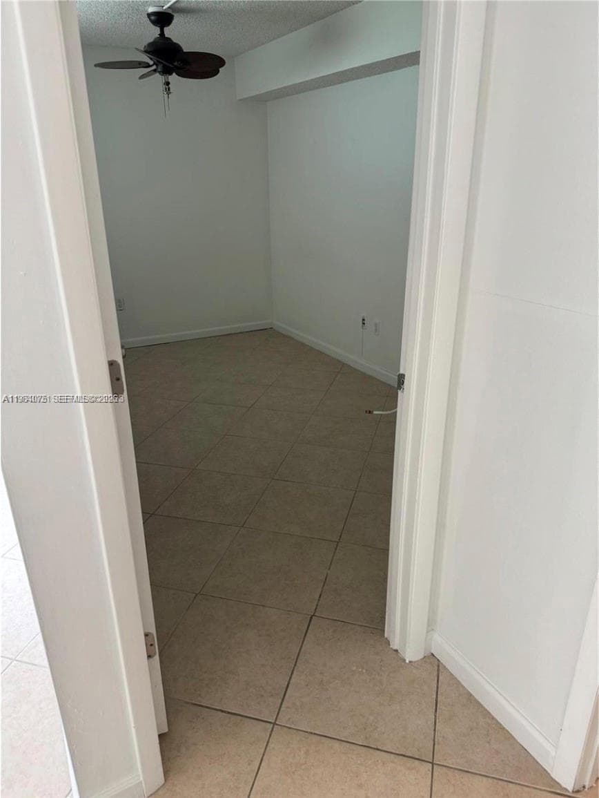 20850 San Simeon Way # 5, Miami FL 33179 — 5