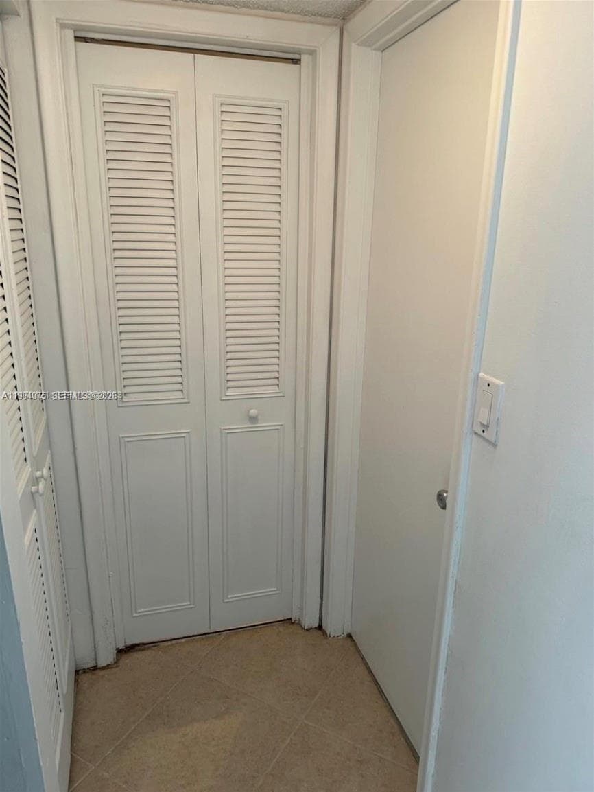 20850 San Simeon Way # 5, Miami FL 33179 — 9