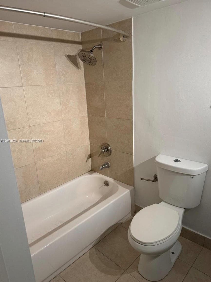 20850 San Simeon Way # 5, Miami FL 33179 — 14