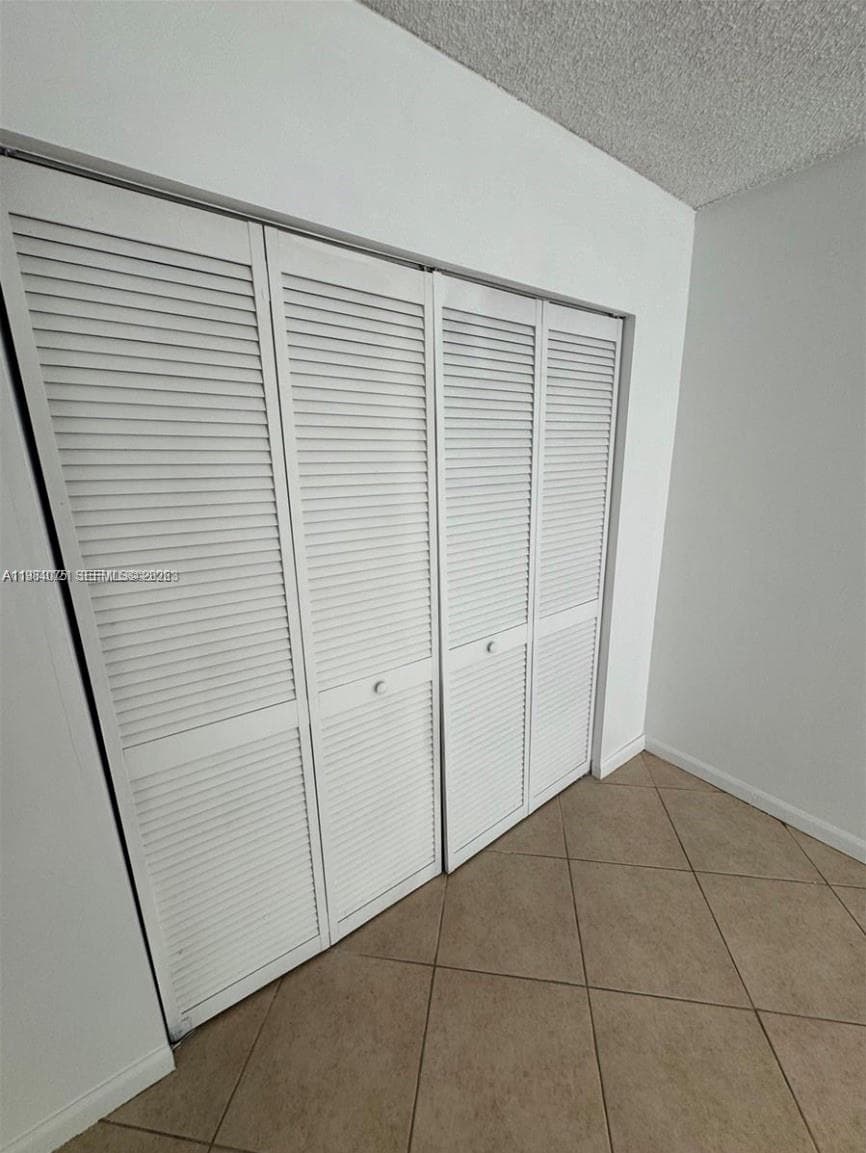 20850 San Simeon Way # 5, Miami FL 33179 — 8
