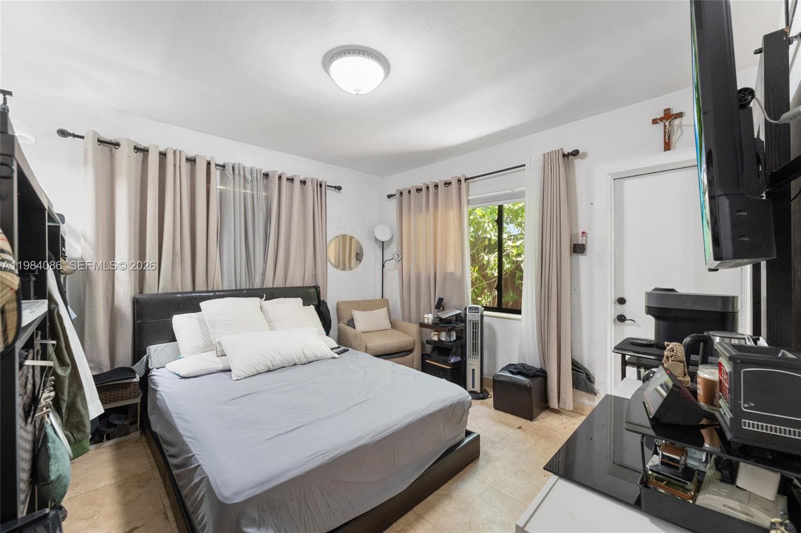 2054 Alton Rd, Miami Beach FL 33140 — 27
