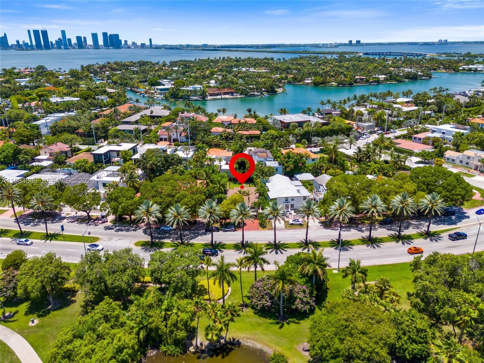 2054 Alton Rd, Miami Beach FL 33140 — 6