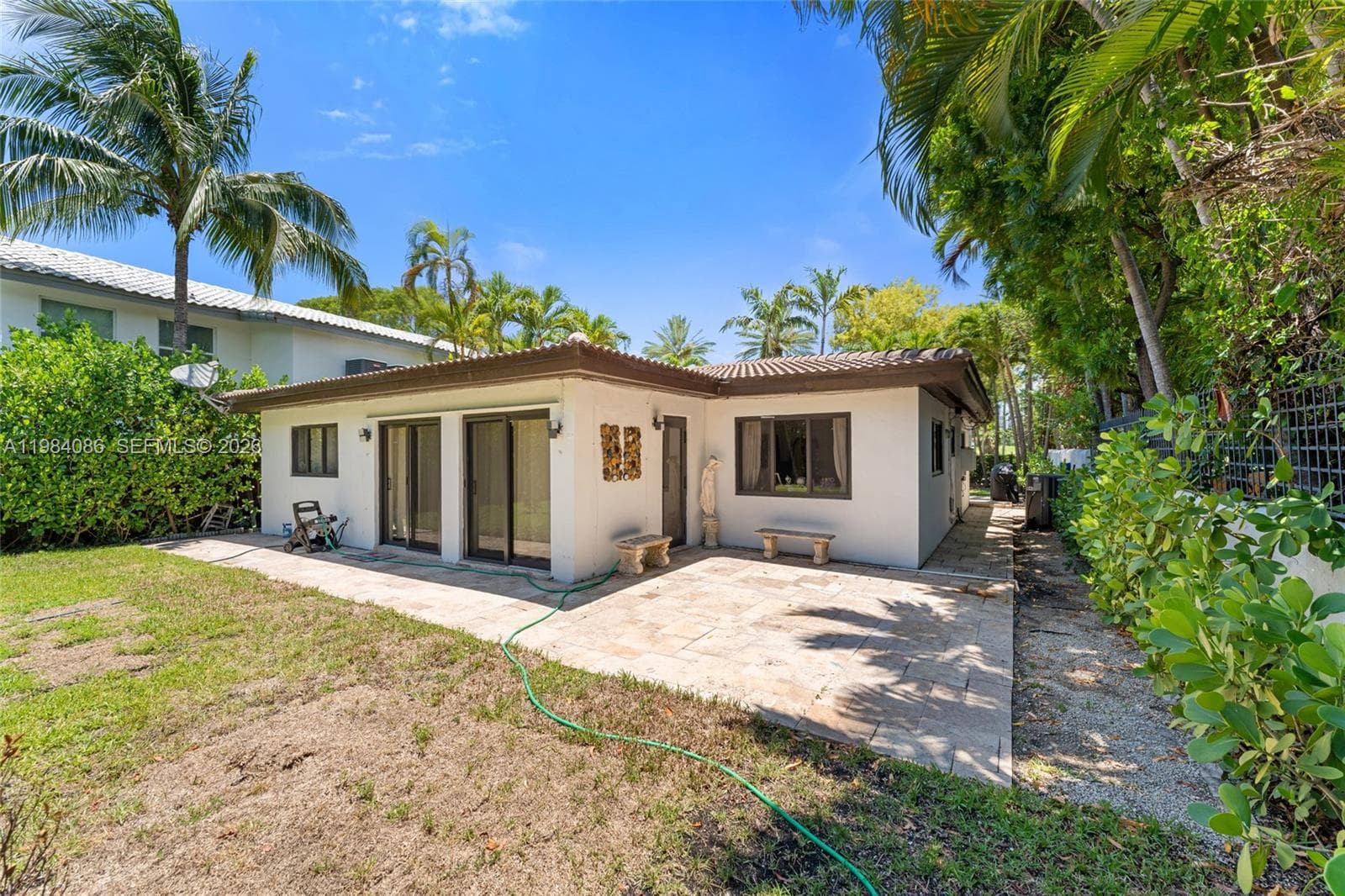 2054 Alton Rd, Miami Beach FL 33140 — 13