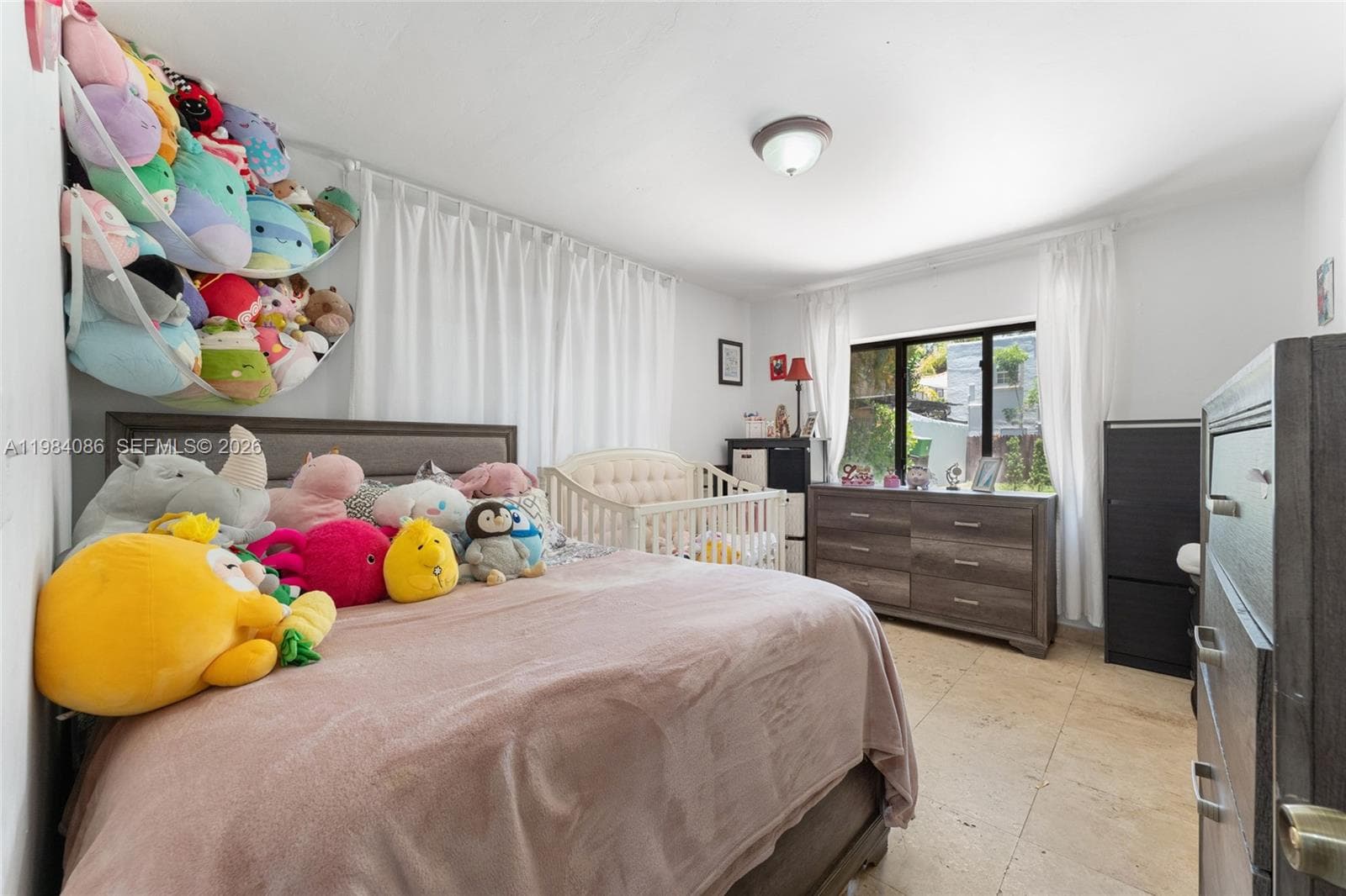 2054 Alton Rd, Miami Beach FL 33140 — 26